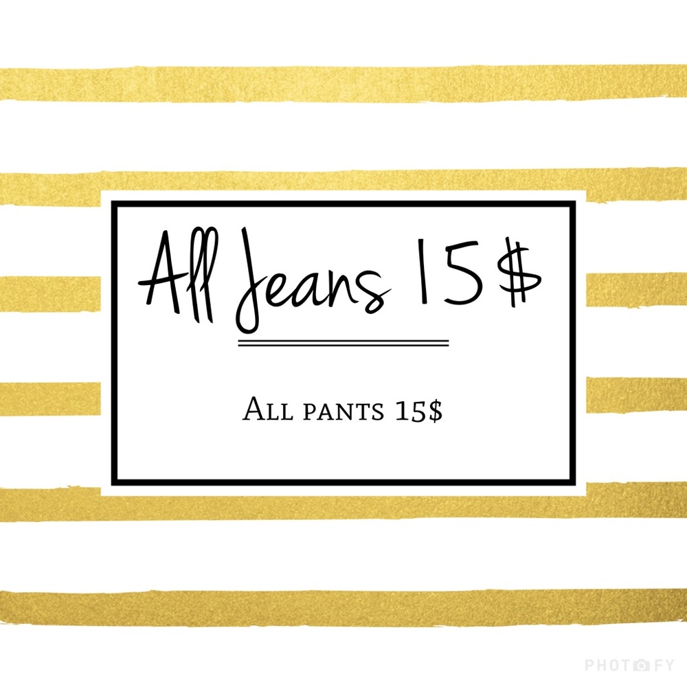 Check out my closet!!!